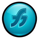 Macromedia Freehand MX